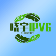 丝瓜视频appAPP应用