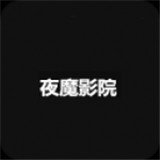 色猫直播APP应用