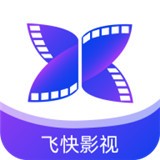 WWW,kkk41·COM网站APPAPP应用