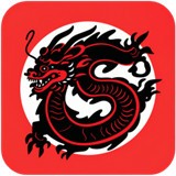 WWW,hhh10·COM网站APPAPP应用