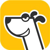 91漫画APPAPP应用