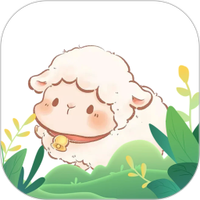 火萤视频壁纸历史版本APP应用