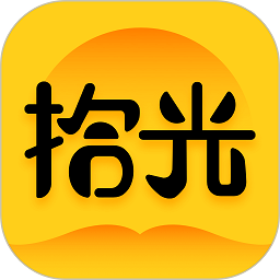 WWW,ccc11·COM网站APPAPP应用