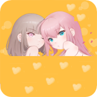 WWW,kkk41·COM网站APPAPP应用