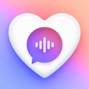 潮色直播账号拉黑怎么办APP应用