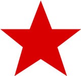 WWW,av296·COM网站APPAPP应用