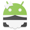 WWW,802av·COM网站APP