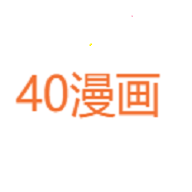 WWW,538se·COM网站APPAPP应用