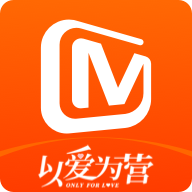 WWW,639av·COM网站APPAPP应用