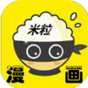 红柚视频下载
