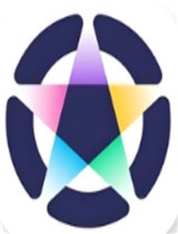 WWW,853av·COM网站APPAPP应用