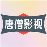 WWW,639av·COM网站APPAPP应用