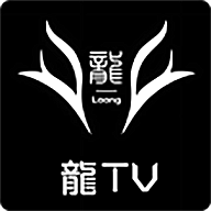 WWW,853av·COM网站APPAPP应用