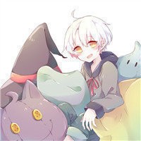 WWW,sss56·COM网站APPAPP应用