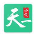 小宇宙旧版本下载APP应用