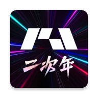 WWW,av296·COM网站APPAPP应用