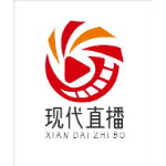 WWW,274av·COM网站APPAPP应用