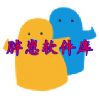 已满十八岁在线播放电视剧大全软件APP应用