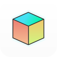 WWW,274av·COM网站APP