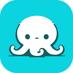 WWW,av296·COM网站APP