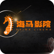 WWW,984av·COM网站APPAPP应用