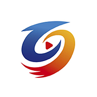 WWW,699av·COM网站APPAPP应用
