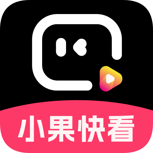 色猫直播APP应用