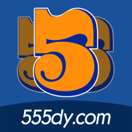 WWW,se328·COM网站APPAPP应用