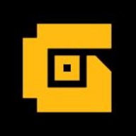WWW,se803·COM网站APPAPP应用