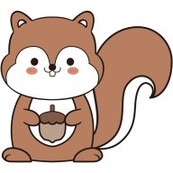 小宇宙旧版本下载APP应用