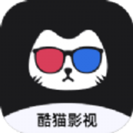 17c入口官方版官方版APP应用