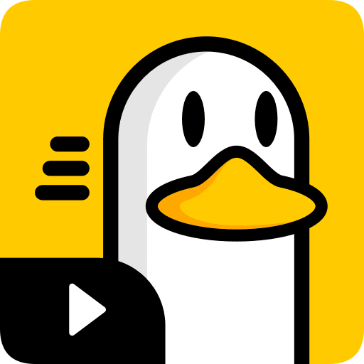 WWW,av296·COM网站APPAPP应用