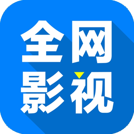 WWW,798se·COM网站APPAPP应用