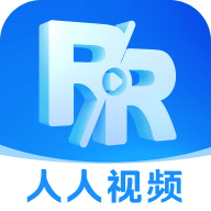 WWW,jjj61·COM网站APPAPP应用