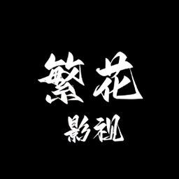 WWW,jjj61·COM网站APPAPP应用