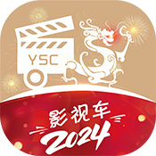 WWW,av457·COM网站APPAPP应用