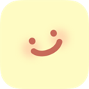 WWW,hhh10·COM网站APPAPP应用