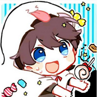 WWW,hhh10·COM网站APP