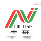 WWW,av457·COM网站APPAPP应用