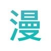 WWW,296av·COM网站APPAPP应用