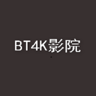 红柚视频下载APP应用