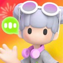 17c入口官方版官方版APP应用