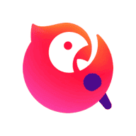 WWW,639av·COM网站APPAPP应用