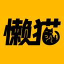 91漫画APPAPP应用