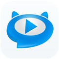 蓝狐视频下载官方版APP应用