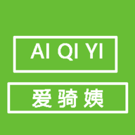 色猫直播APP应用