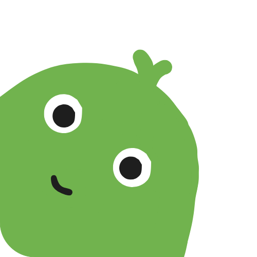 WWW,950av·COM网站APPAPP应用