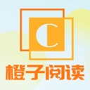 WWW,798se·COM网站APPAPP应用
