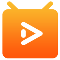 WWW,699av·COM网站APPAPP应用