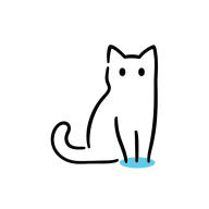 WWW,802av·COM网站APPAPP应用